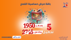 image-slider-with-thumbnail4.jpeg
